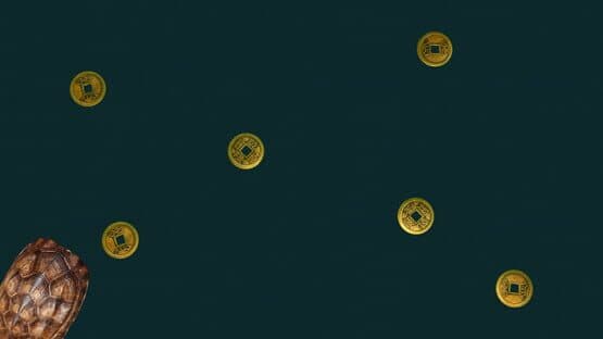 Divination — screenshot 3