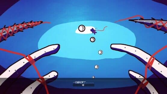 Button Cat — screenshot 3