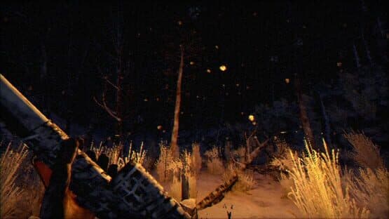 Seventh Choir — screenshot 5