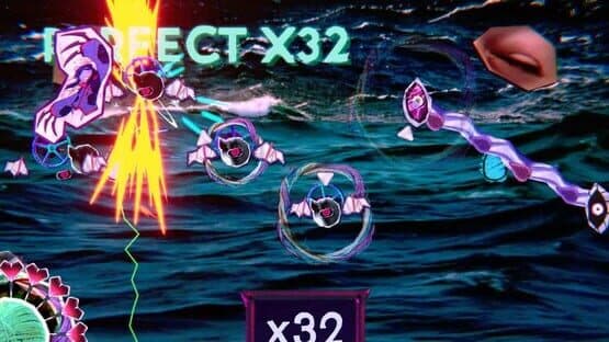 Beat, Heart, Beat — screenshot 4