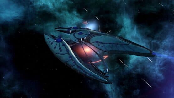 Stellaris: BioGenesis — screenshot 3