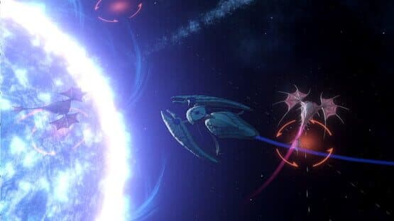 Stellaris: BioGenesis — screenshot 4