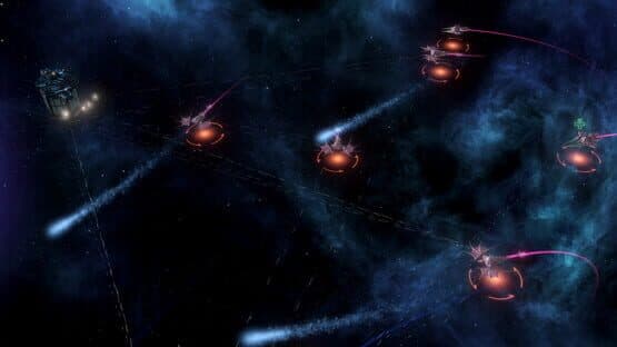 Stellaris: BioGenesis — screenshot 5