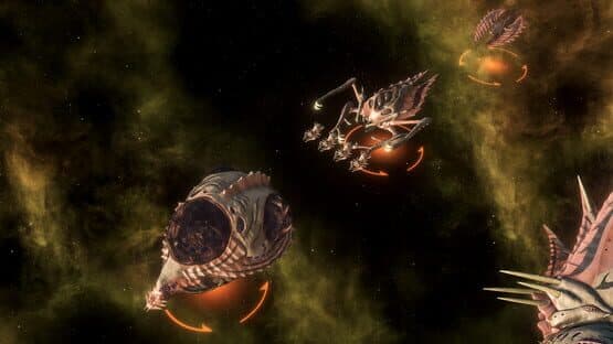 Stellaris: BioGenesis — screenshot 6