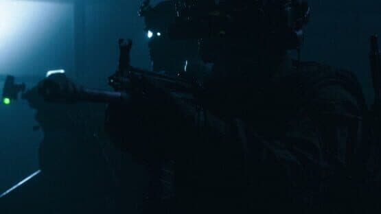 TakeDogs — screenshot 3