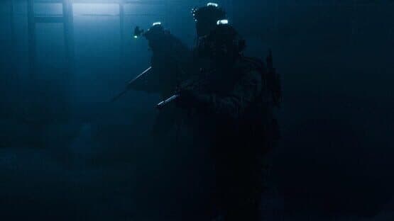 TakeDogs — screenshot 5