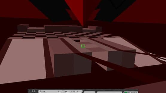 Avara Aftershock 1.5 — screenshot 2