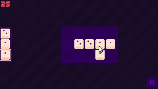 Samly's Merge — screenshot 1