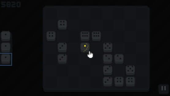 Samly's Merge — screenshot 4