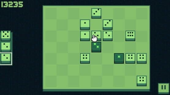 Samly's Merge — screenshot 5