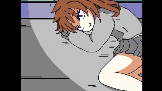 The Most Perfect Revenge in the World — screenshot 2