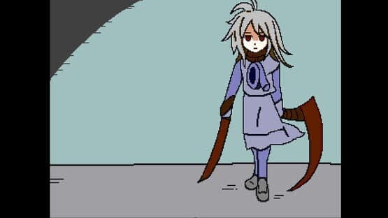 The Most Perfect Revenge in the World — screenshot 4
