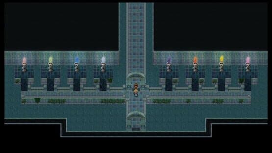 The Dragons' Twilight III — screenshot 3