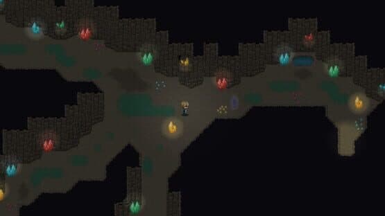 The Dragons' Twilight III — screenshot 6