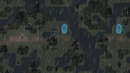 The Dragons' Twilight III — screenshot 8