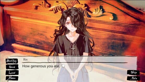 The Butterfly Collector — screenshot 4