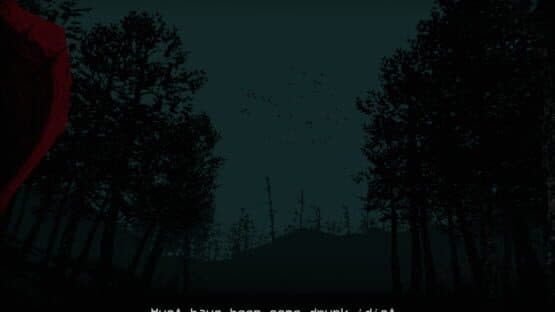 Bloodbark — screenshot 3