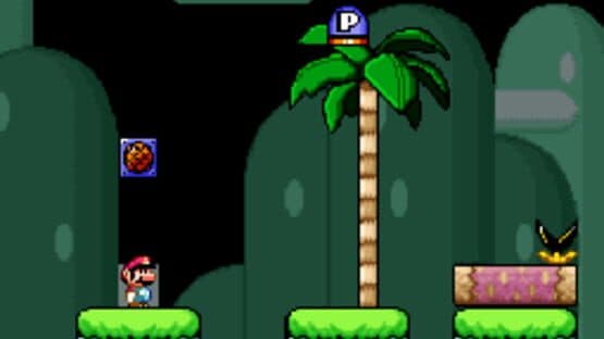 Nightmare Cafe II — screenshot 1