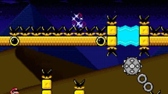 Nightmare Cafe II — screenshot 3