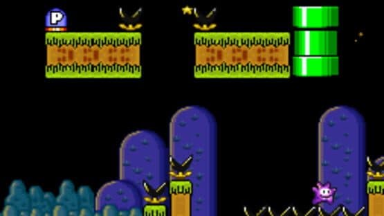 Nightmare Cafe III — screenshot 2