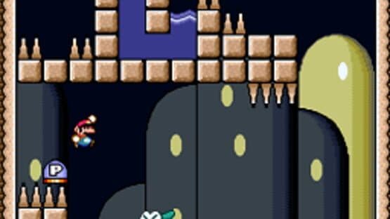 Nightmare Cafe III — screenshot 3