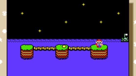 Nightmare Cafe IV — screenshot 1