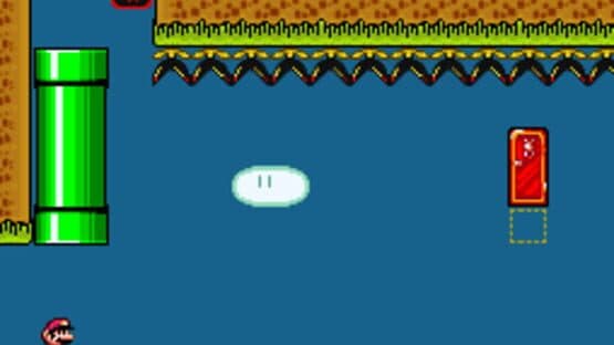 Nightmare Cafe IV — screenshot 2