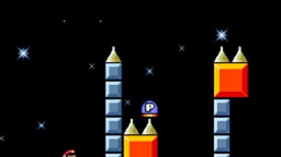 Nightmare Cafe IV — screenshot 3