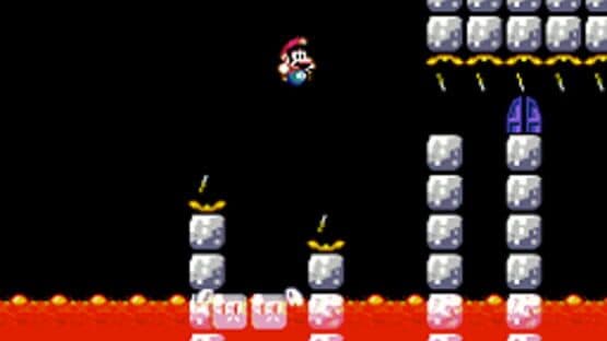 Nightmare Cafe IV — screenshot 4