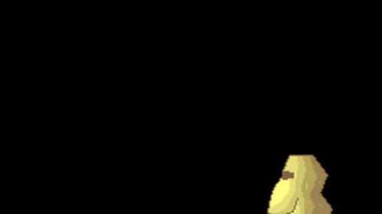 Nightmare Cafe V — screenshot 1