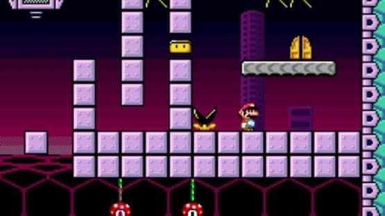 Nightmare Cafe V — screenshot 2