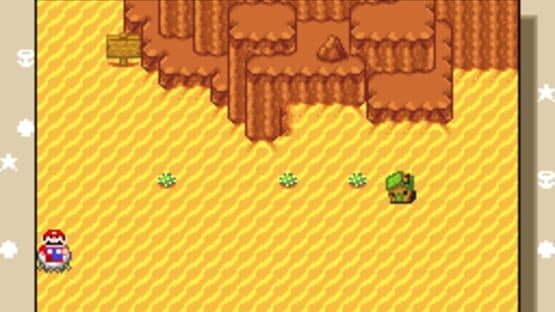 Nightmare Cafe VI — screenshot 1