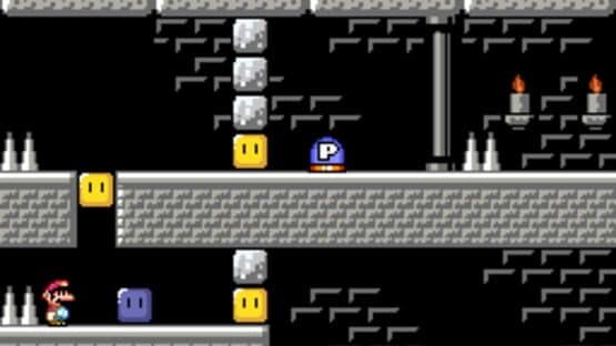Nightmare Cafe VI — screenshot 2
