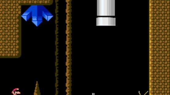 Nightmare Cafe VI — screenshot 3