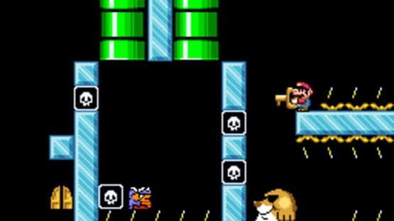 Nightmare Cafe VI — screenshot 4