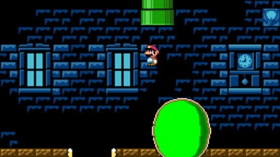 Nightmare Cafe VI — screenshot 5