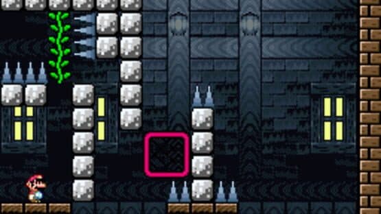 Nightmare Cafe VII — screenshot 2