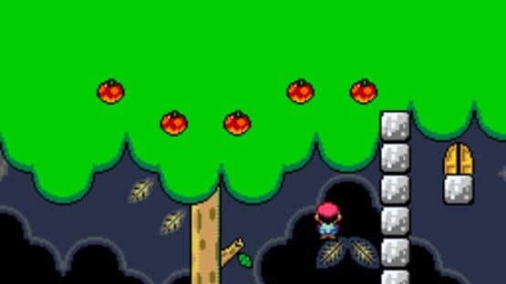 Nightmare Cafe VII — screenshot 3