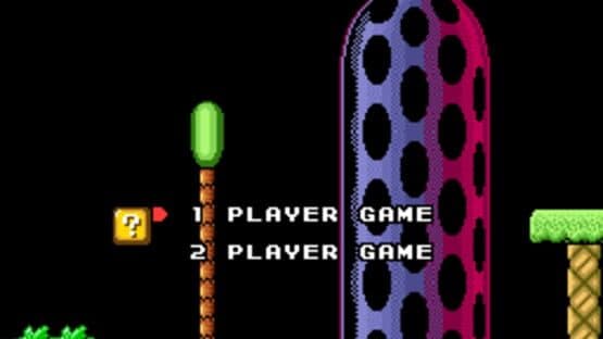 Nightmare Cafe IX — screenshot 1