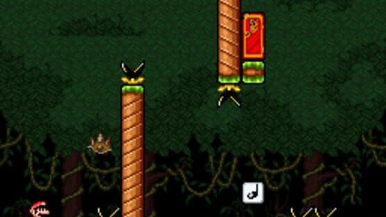 Nightmare Cafe IX — screenshot 2