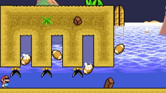 Nightmare Cafe IX — screenshot 3