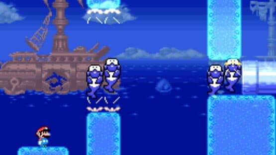 Nightmare Cafe IX — screenshot 4