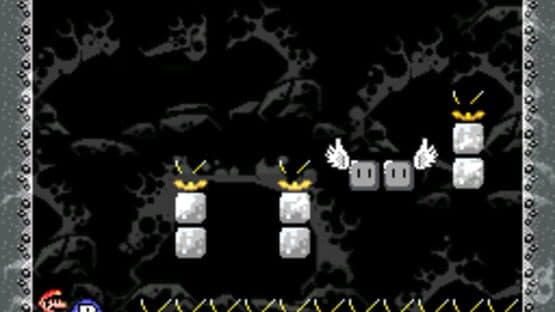 Nightmare Cafe IX — screenshot 5