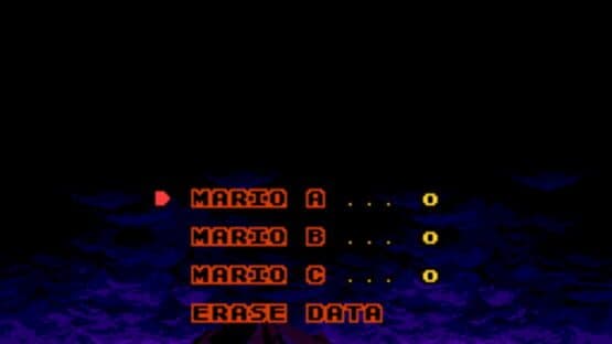 Nightmare Cafe X — screenshot 1