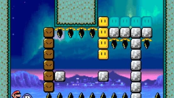 Nightmare Cafe X — screenshot 5