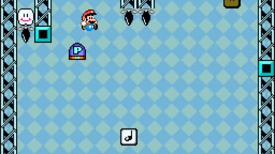 Nightmare Cafe X — screenshot 6