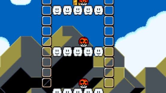New Nightmare Cafe — screenshot 2
