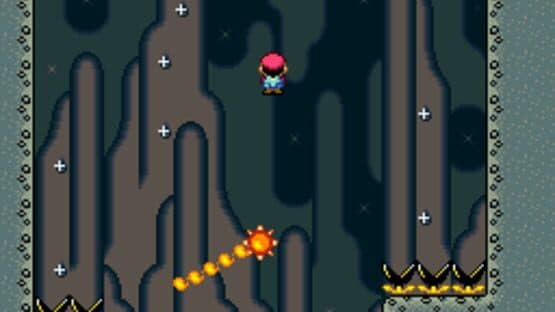 New Nightmare Cafe — screenshot 3