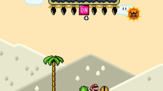 New Nightmare Cafe 2 — screenshot 2