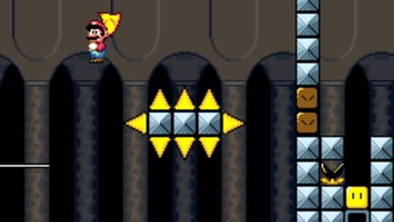 New Nightmare Cafe 2 — screenshot 3